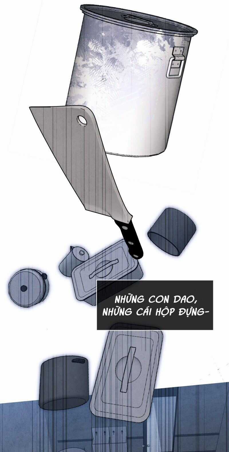 Hand Jumper - Chương 67 - Trang 63