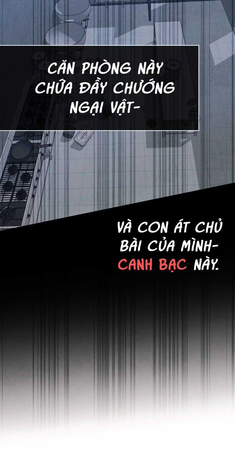 Hand Jumper - Chương 67 - Trang 64