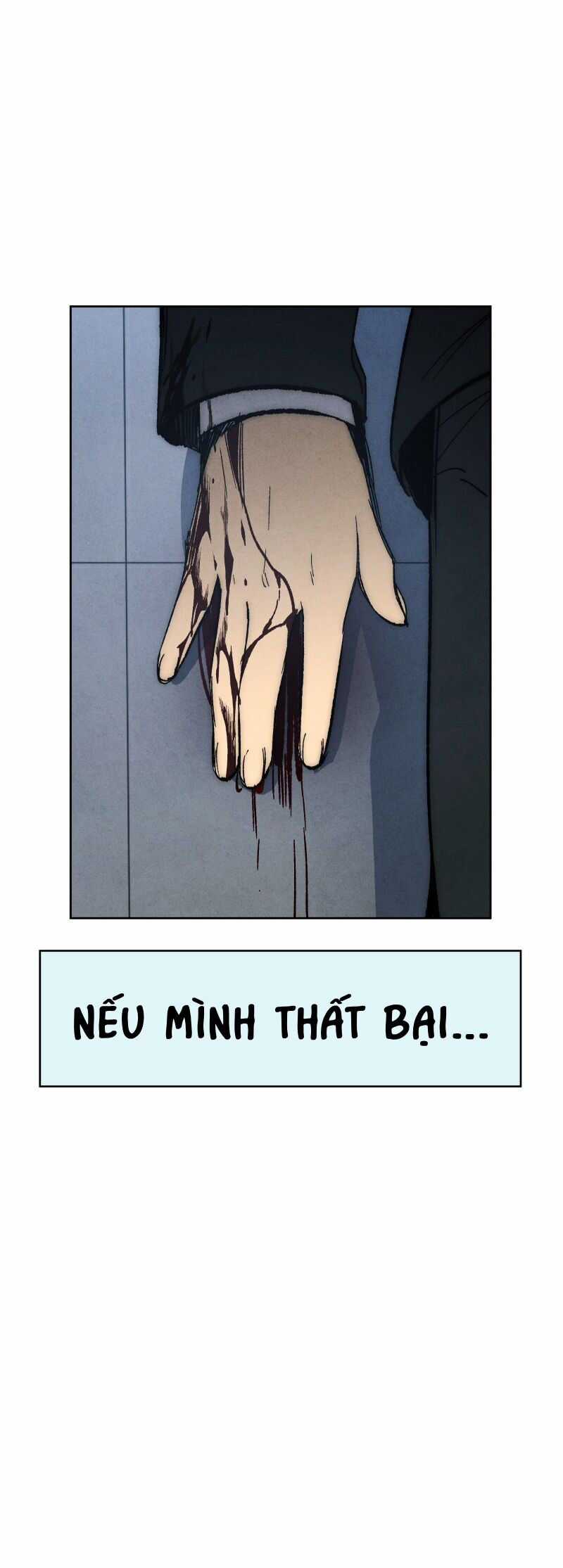 Hand Jumper - Chương 67 - Trang 65