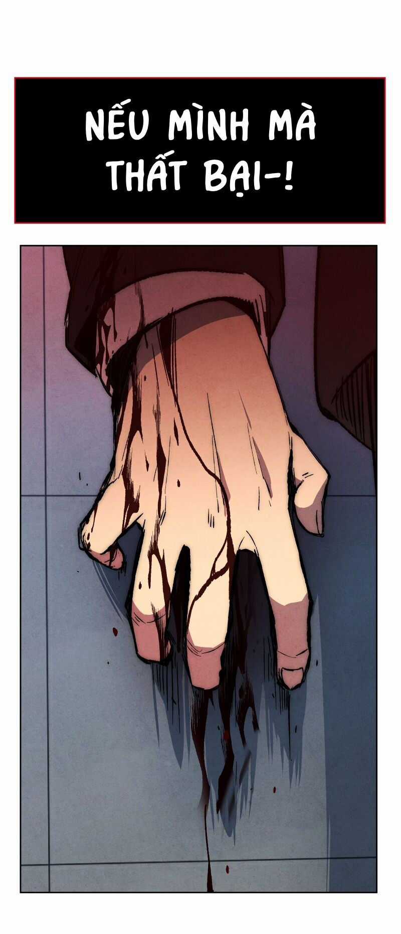 Hand Jumper - Chương 67 - Trang 66