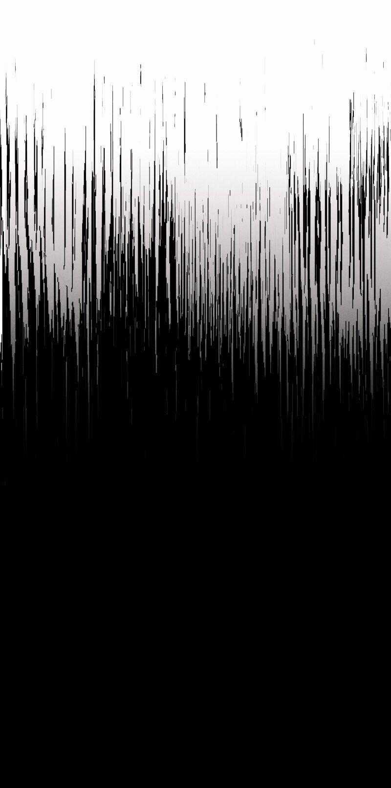 Hand Jumper - Chương 67 - Trang 67