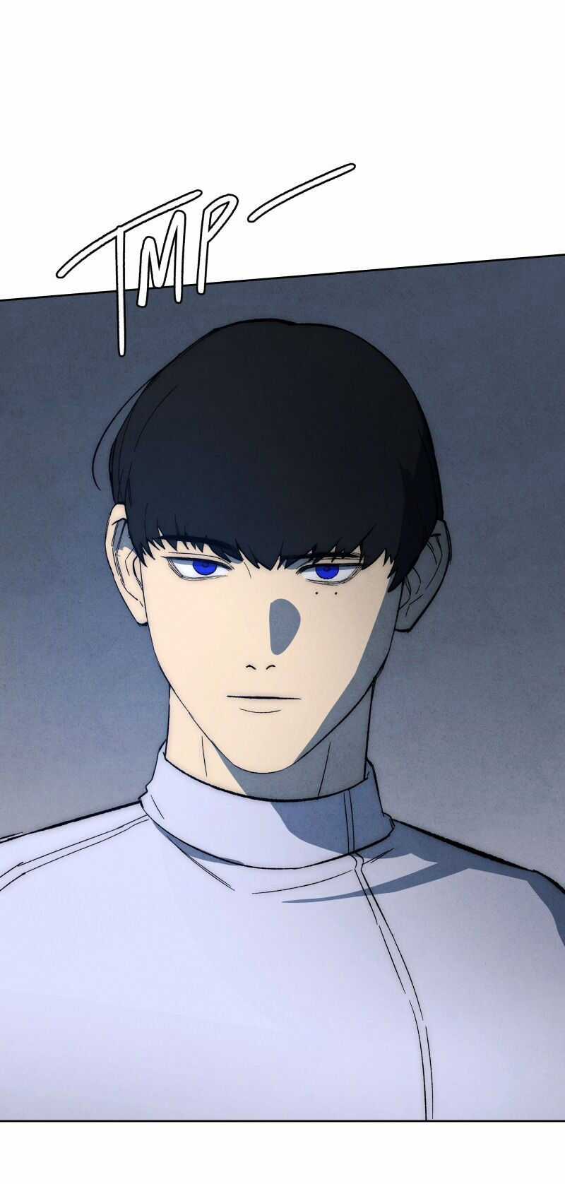 Hand Jumper - Chương 67 - Trang 8