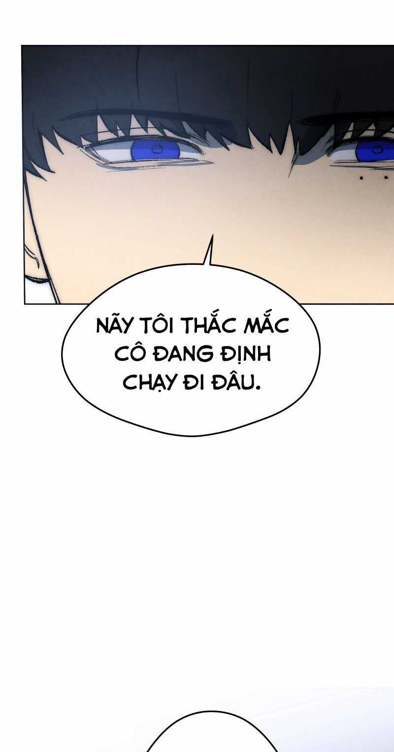 Hand Jumper - Chương 67 - Trang 9