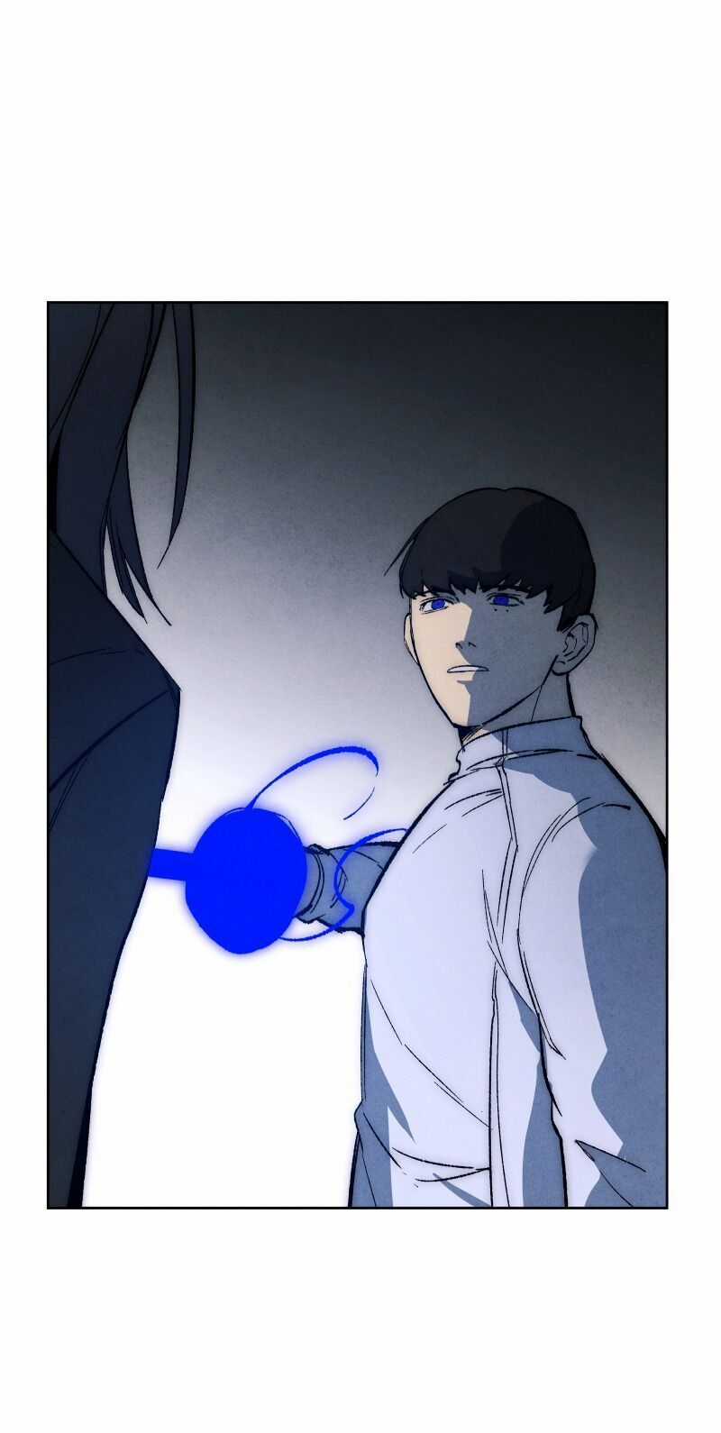 Hand Jumper - Chương 68 - Trang 12