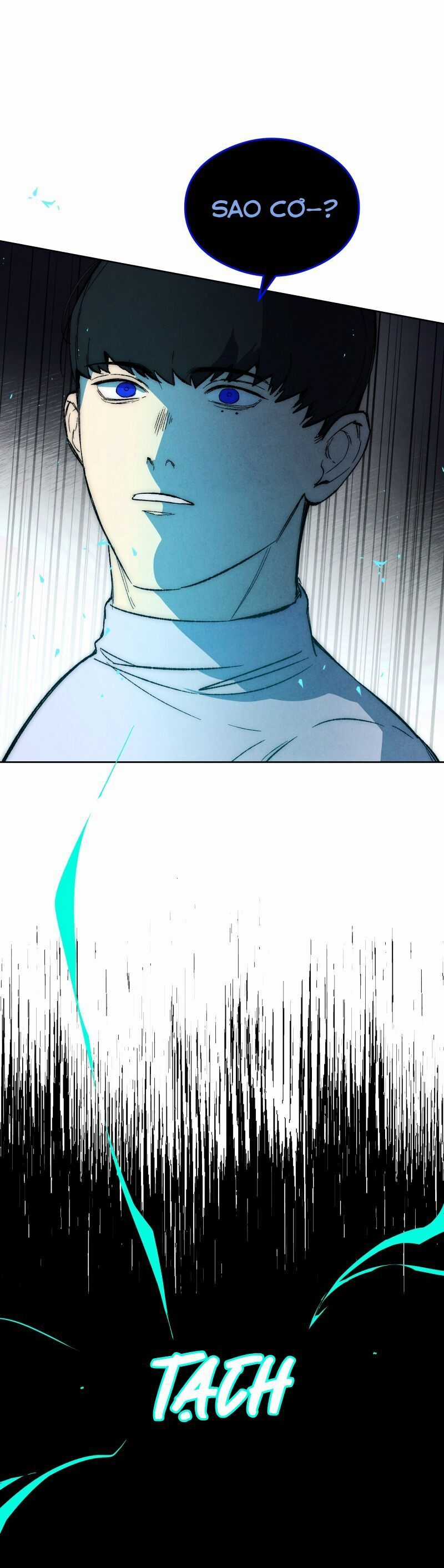 Hand Jumper - Chương 68 - Trang 13