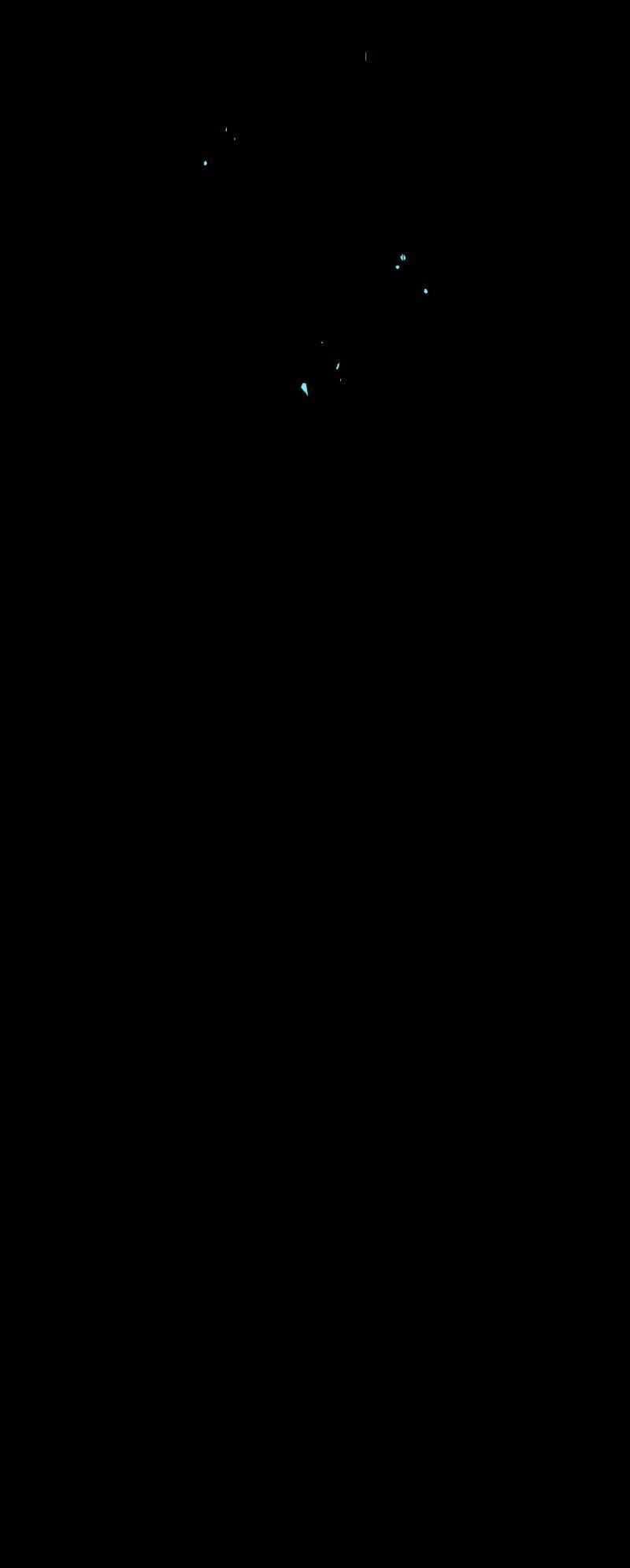 Hand Jumper - Chương 68 - Trang 14