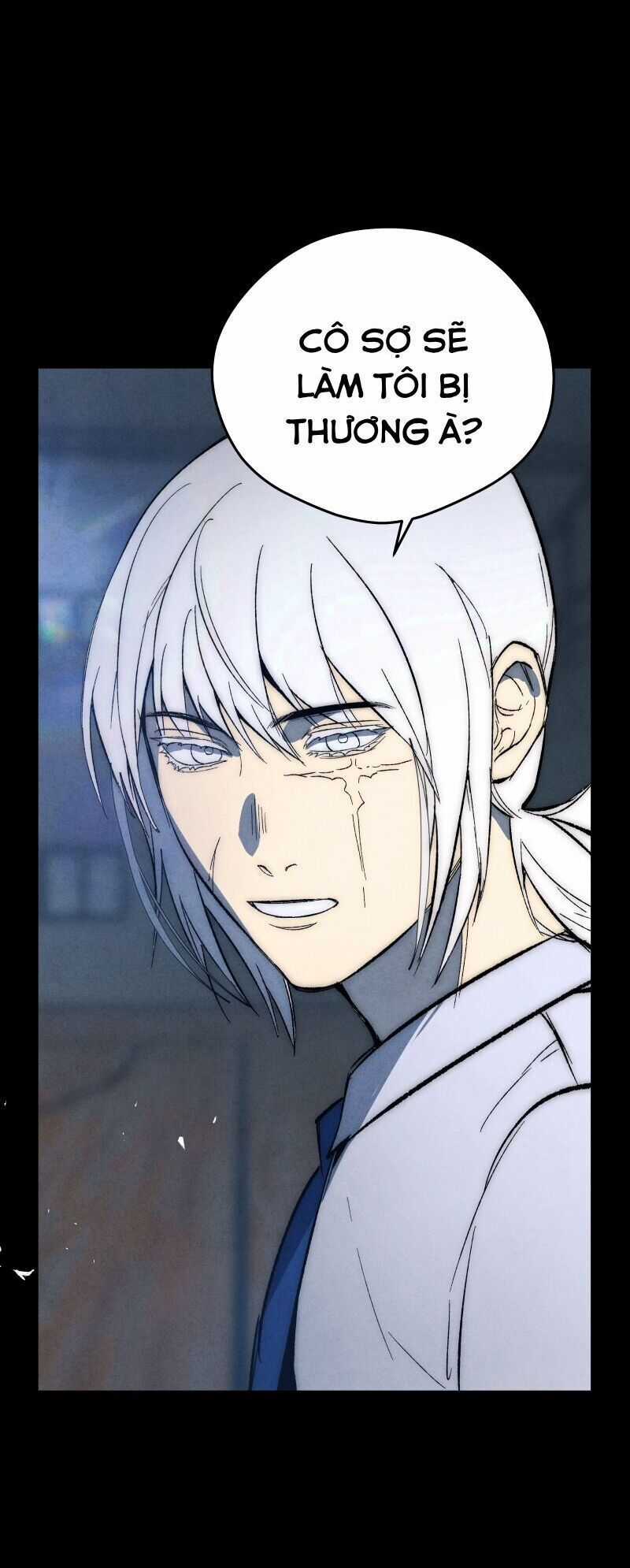Hand Jumper - Chương 68 - Trang 15