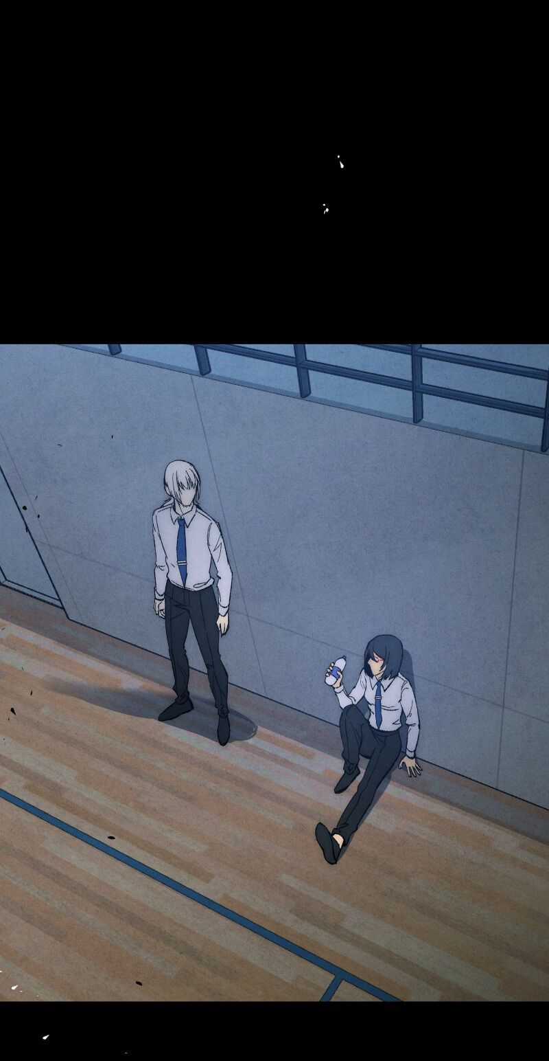 Hand Jumper - Chương 68 - Trang 16