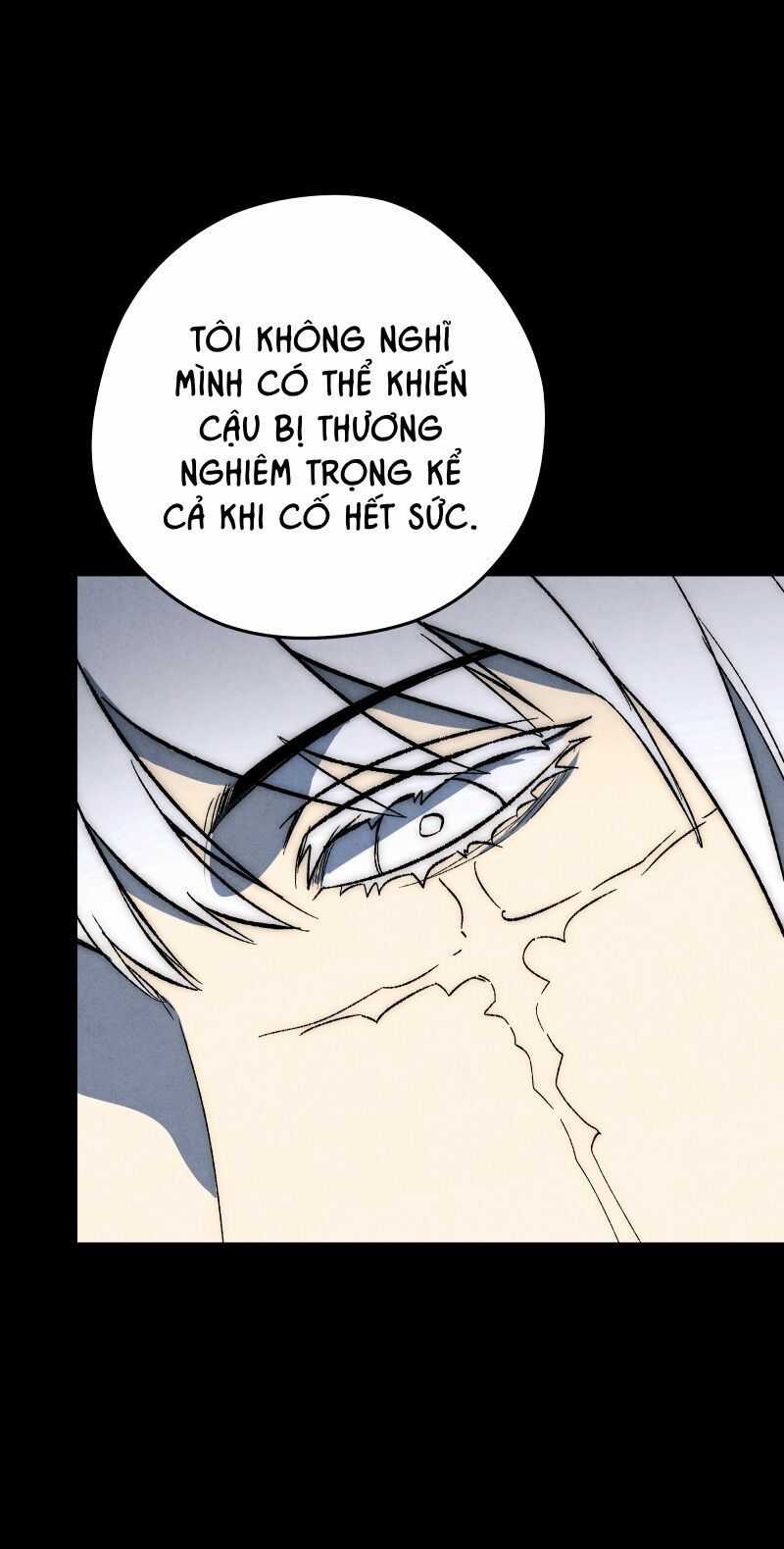 Hand Jumper - Chương 68 - Trang 18
