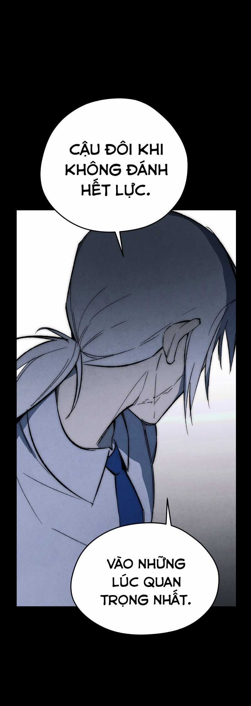 Hand Jumper - Chương 68 - Trang 19