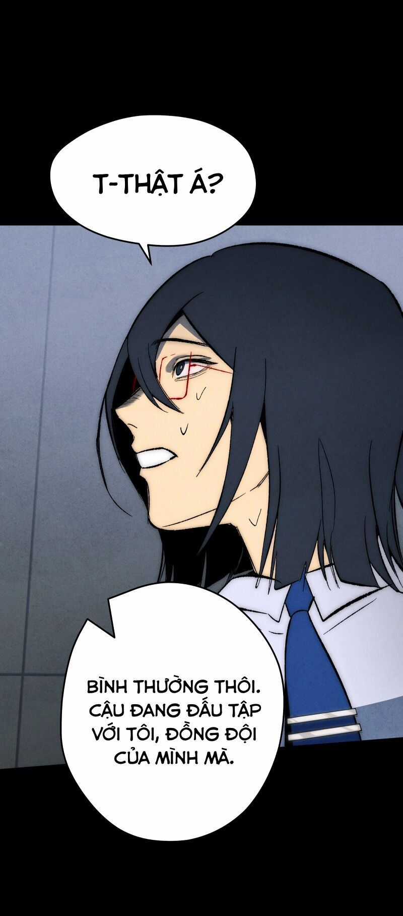 Hand Jumper - Chương 68 - Trang 20