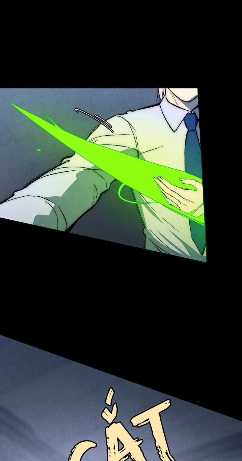 Hand Jumper - Chương 68 - Trang 22