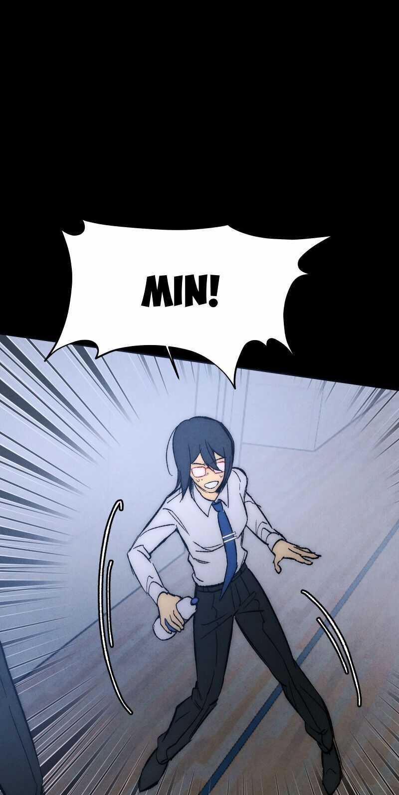 Hand Jumper - Chương 68 - Trang 25