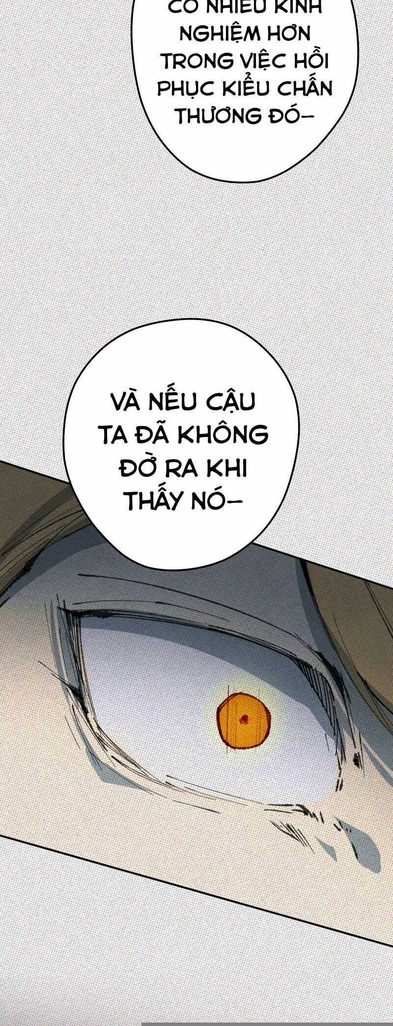 Hand Jumper - Chương 68 - Trang 30