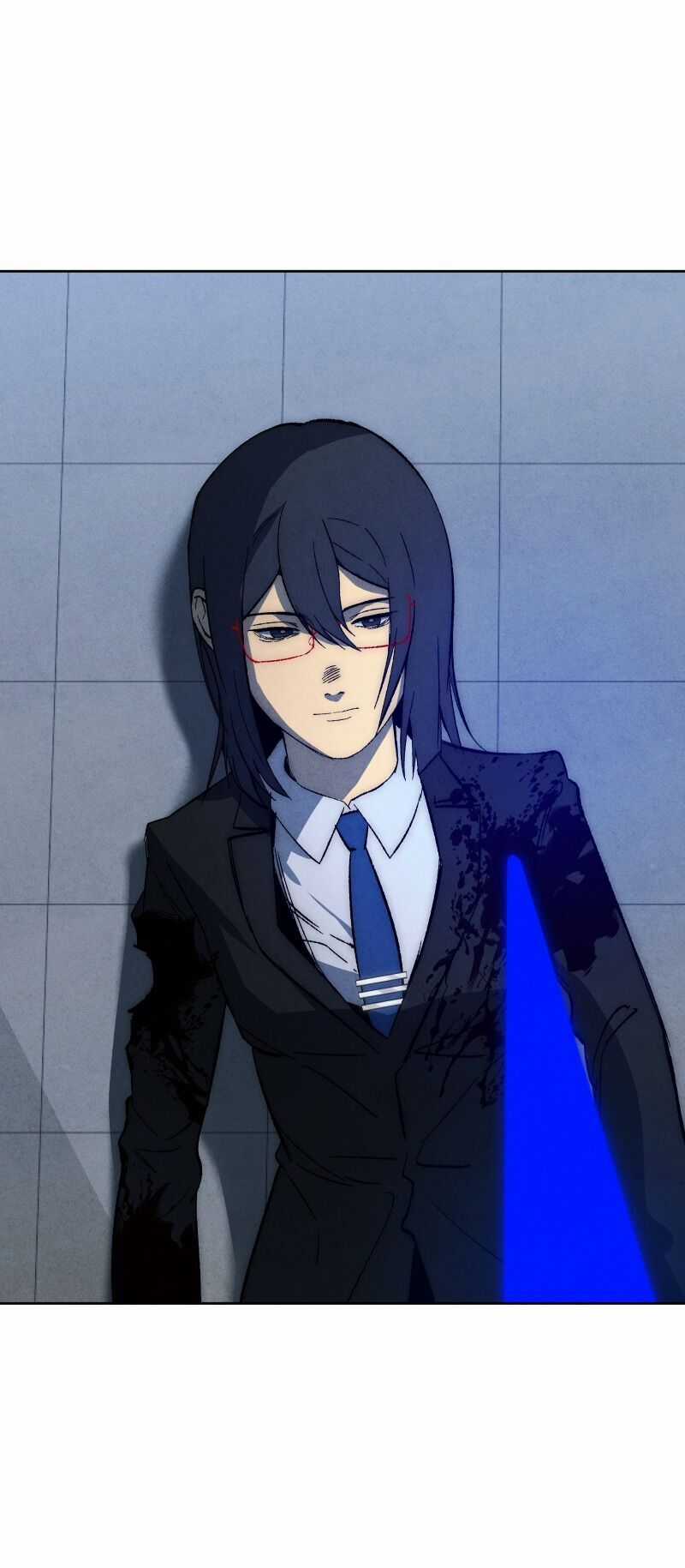 Hand Jumper - Chương 68 - Trang 4