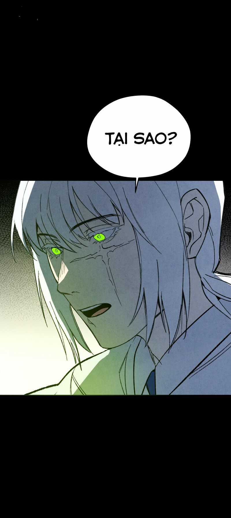 Hand Jumper - Chương 68 - Trang 33