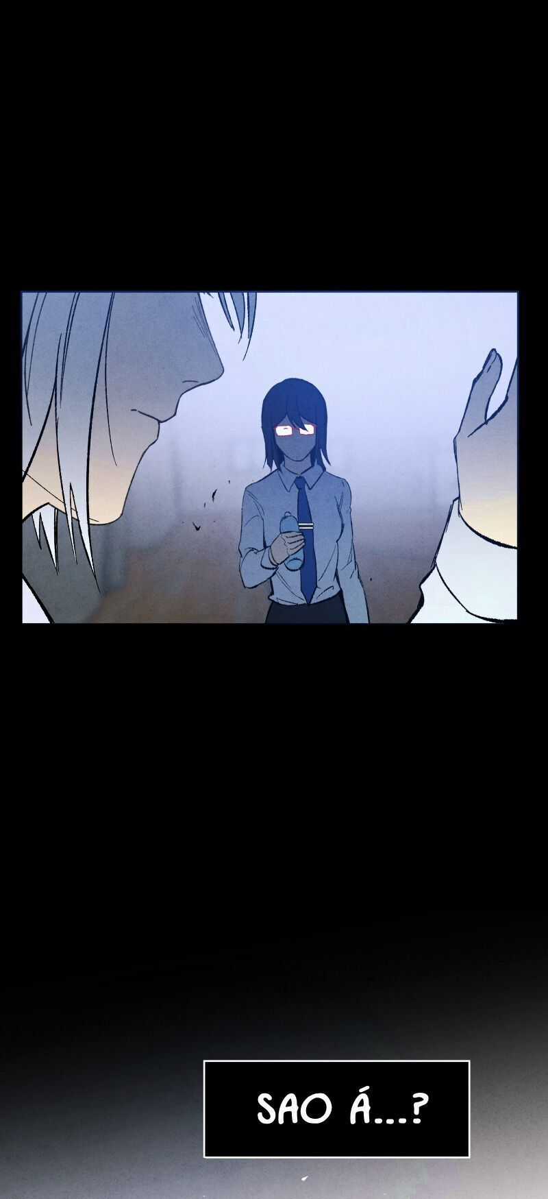 Hand Jumper - Chương 68 - Trang 34