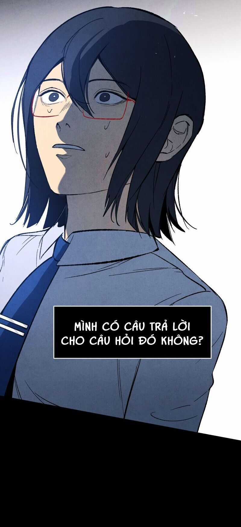 Hand Jumper - Chương 68 - Trang 35