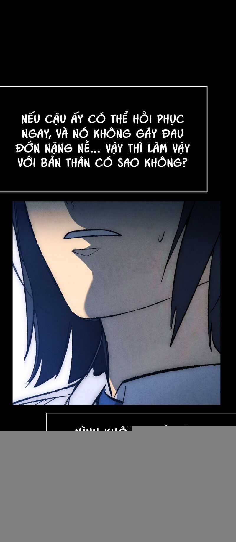 Hand Jumper - Chương 68 - Trang 36