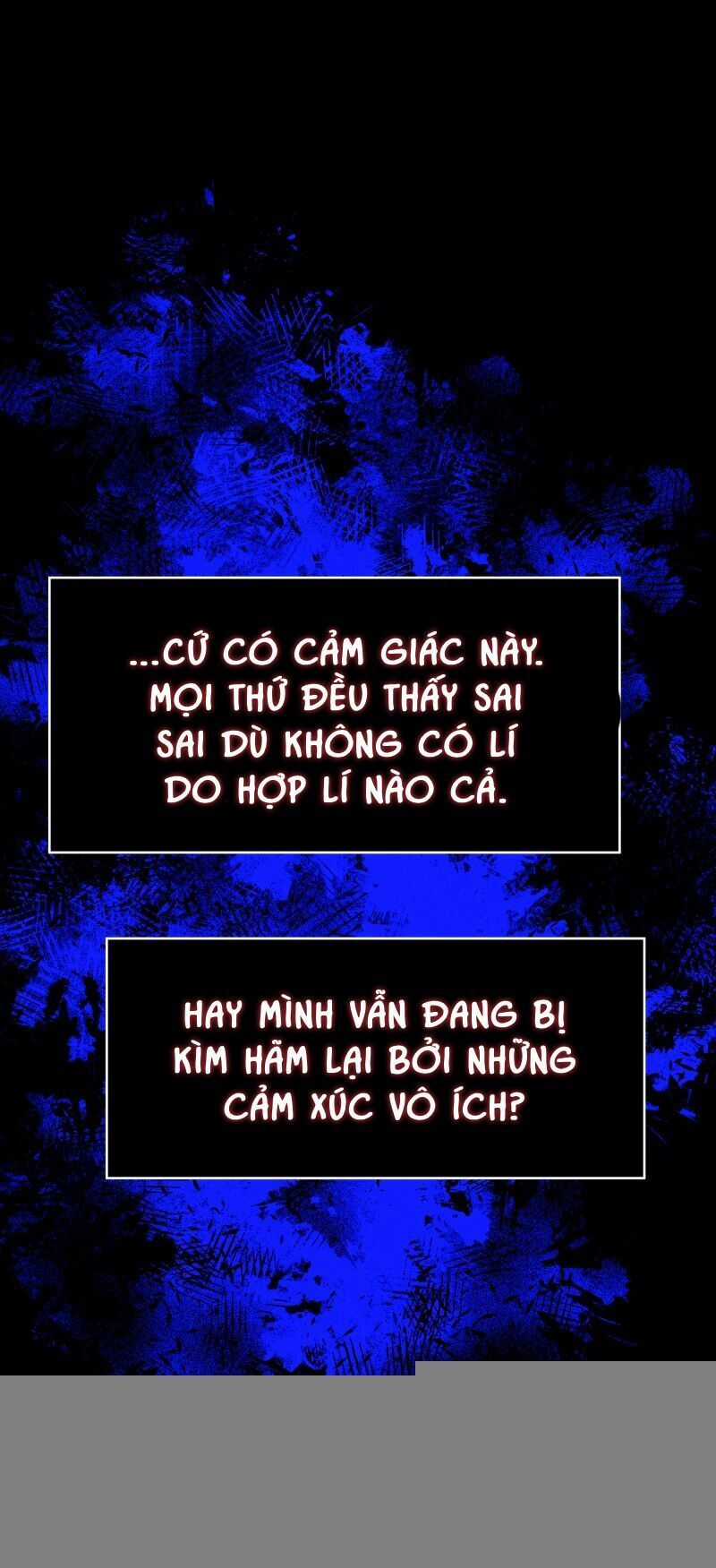 Hand Jumper - Chương 68 - Trang 37