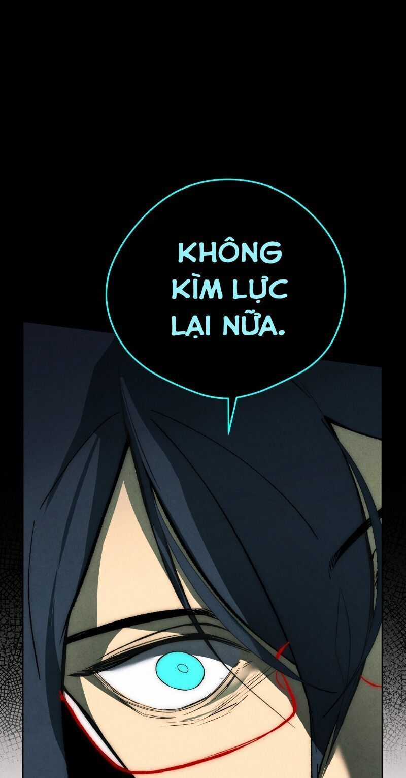 Hand Jumper - Chương 68 - Trang 39
