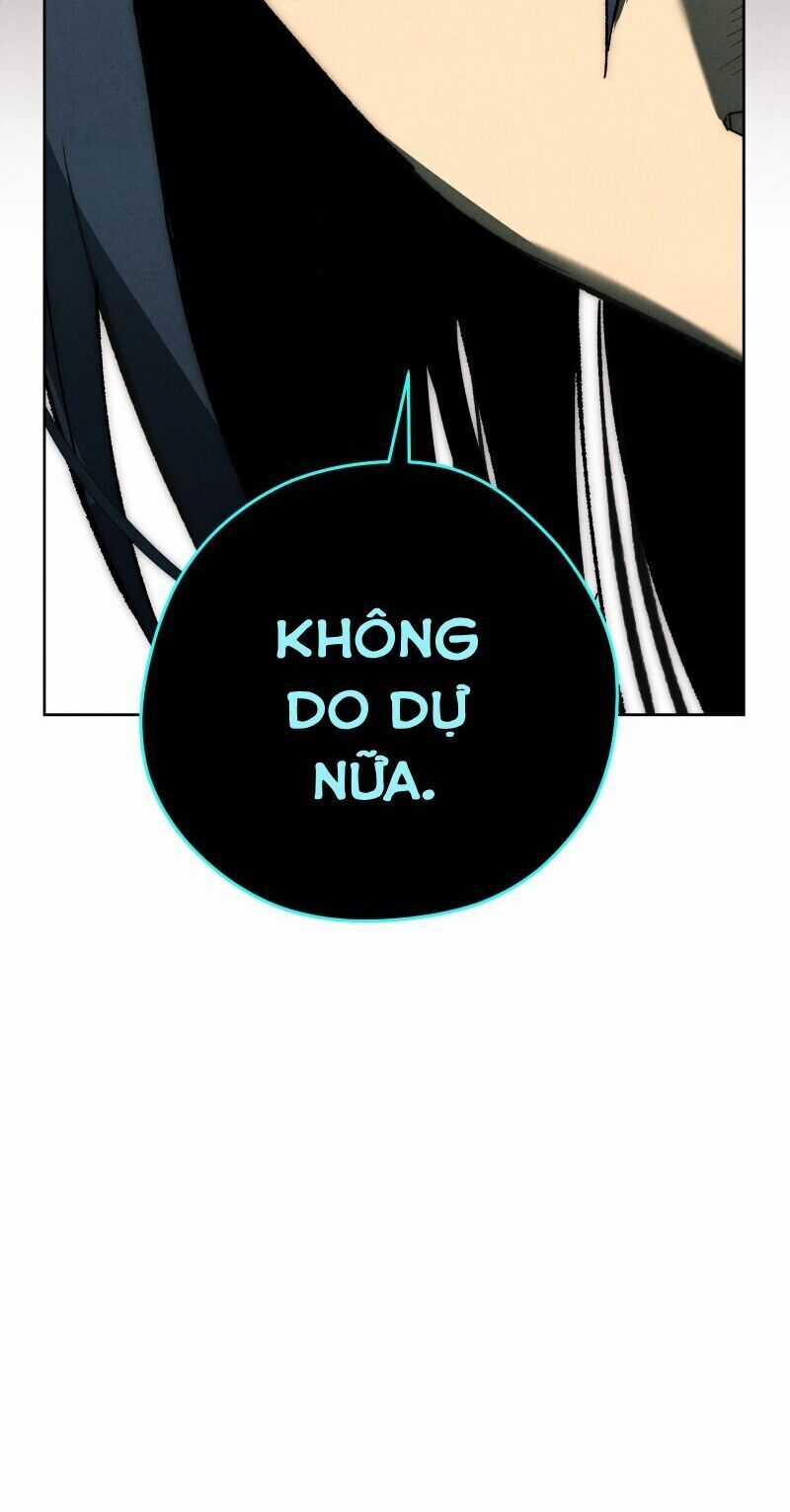 Hand Jumper - Chương 68 - Trang 40
