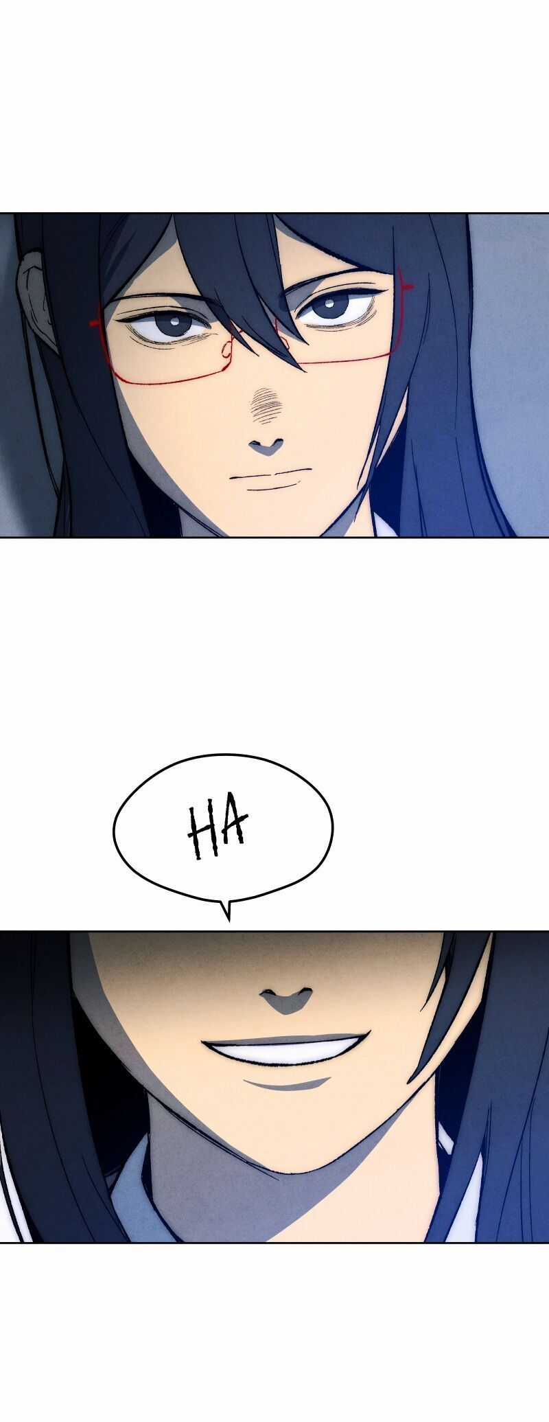 Hand Jumper - Chương 68 - Trang 5