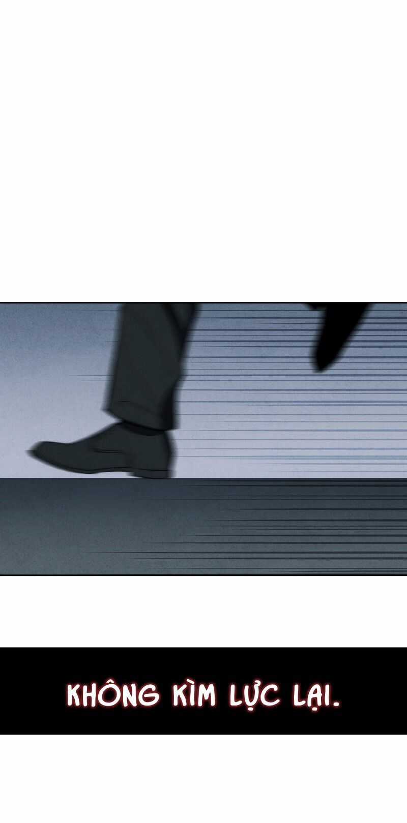 Hand Jumper - Chương 68 - Trang 41