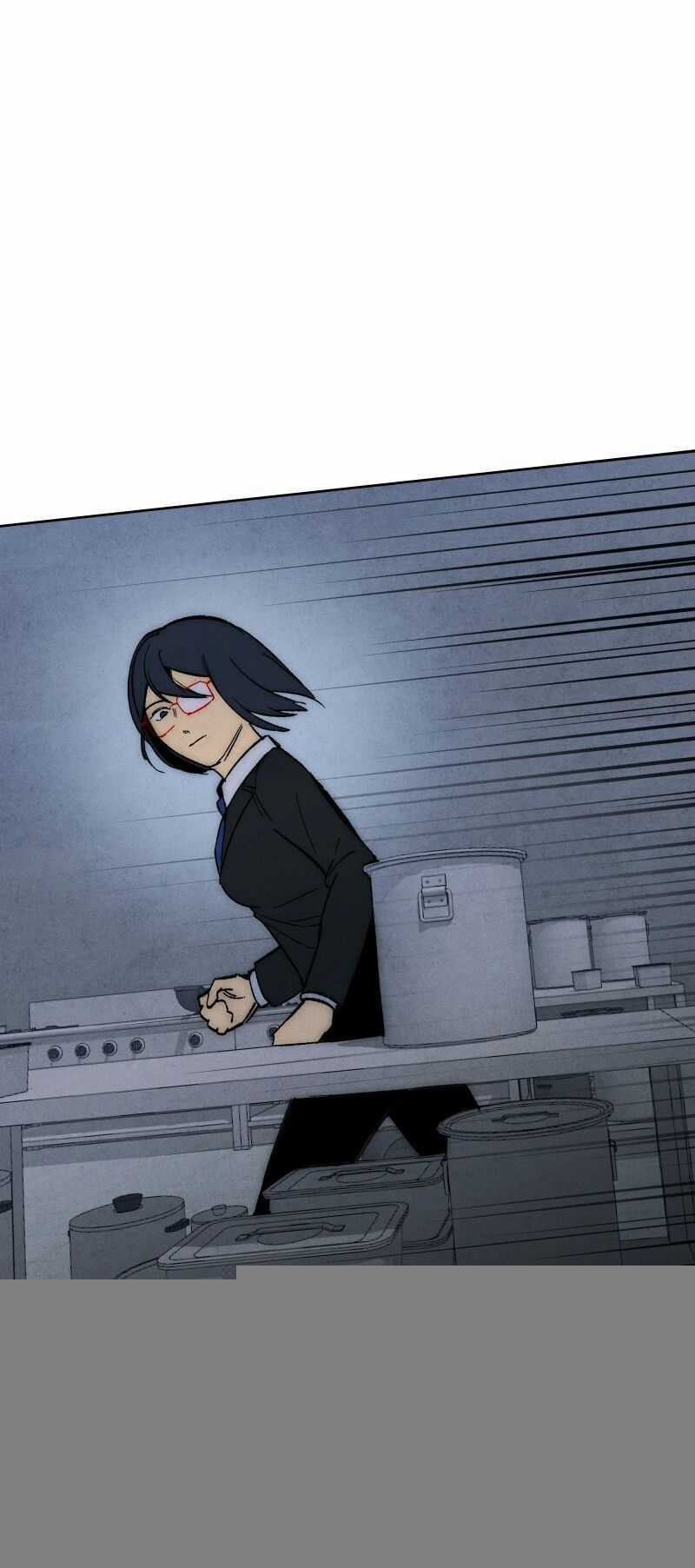 Hand Jumper - Chương 68 - Trang 43