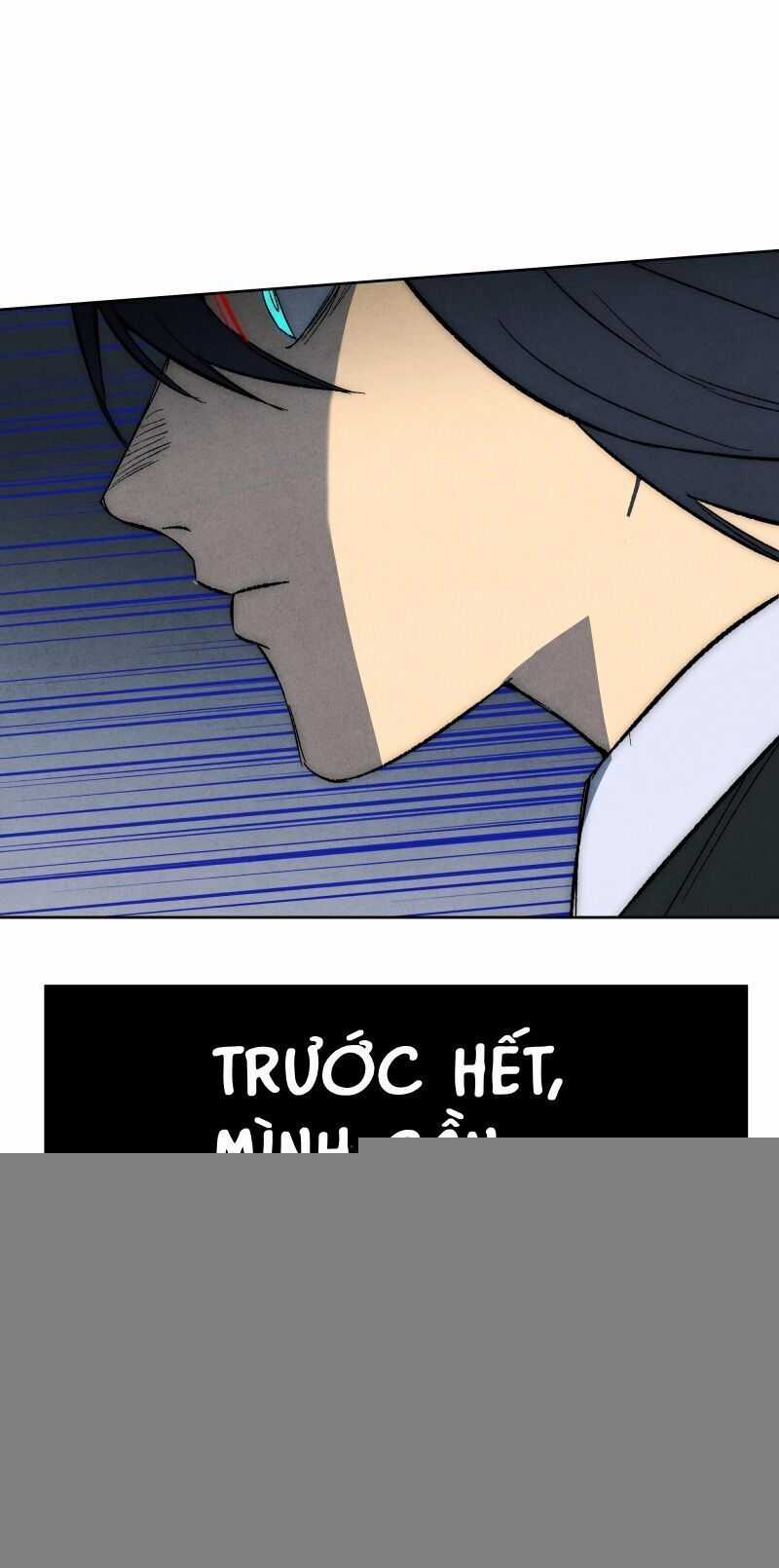 Hand Jumper - Chương 68 - Trang 44