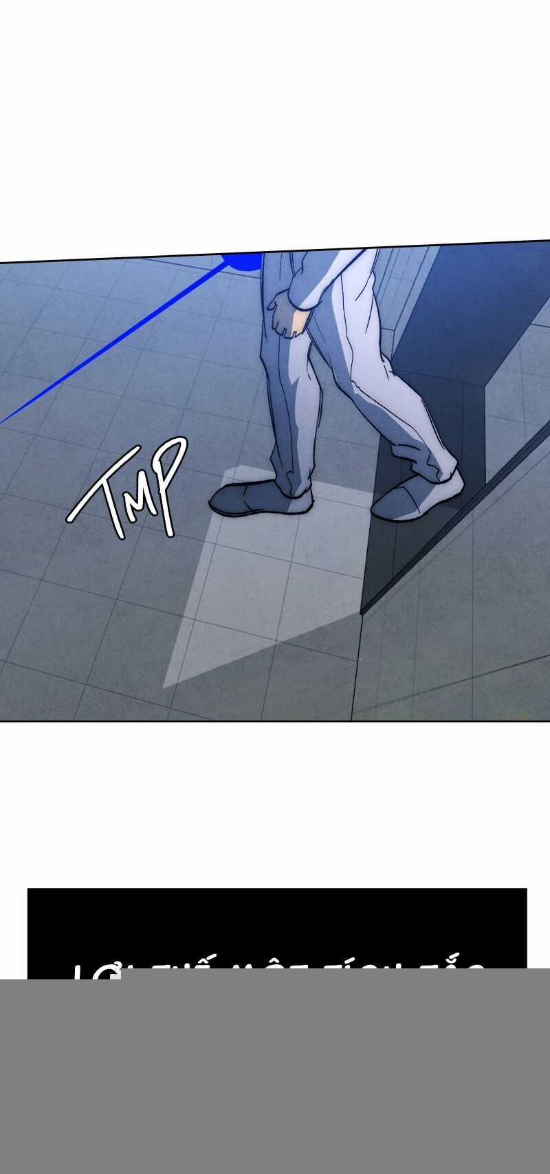 Hand Jumper - Chương 68 - Trang 45