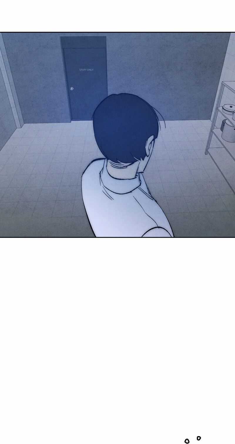 Hand Jumper - Chương 68 - Trang 46