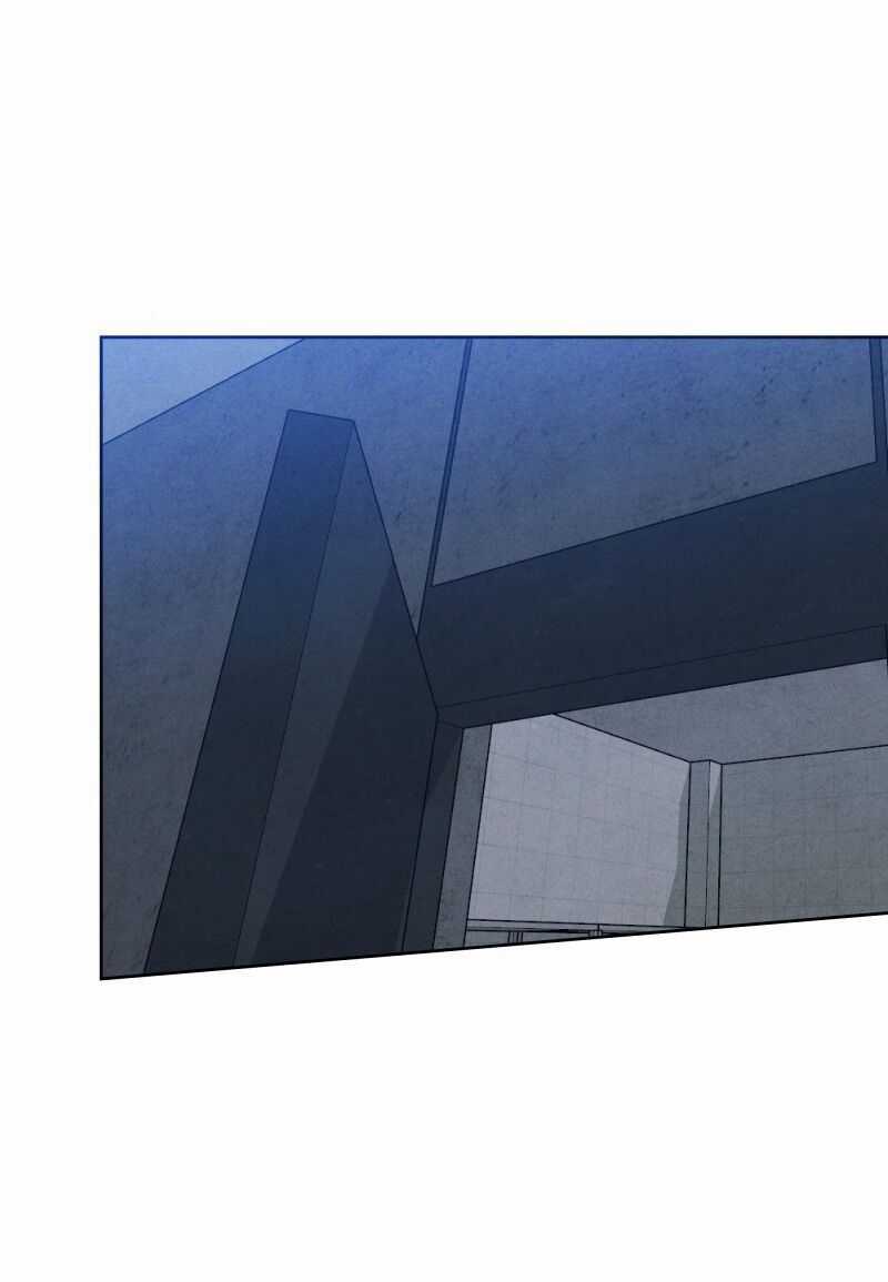 Hand Jumper - Chương 68 - Trang 47