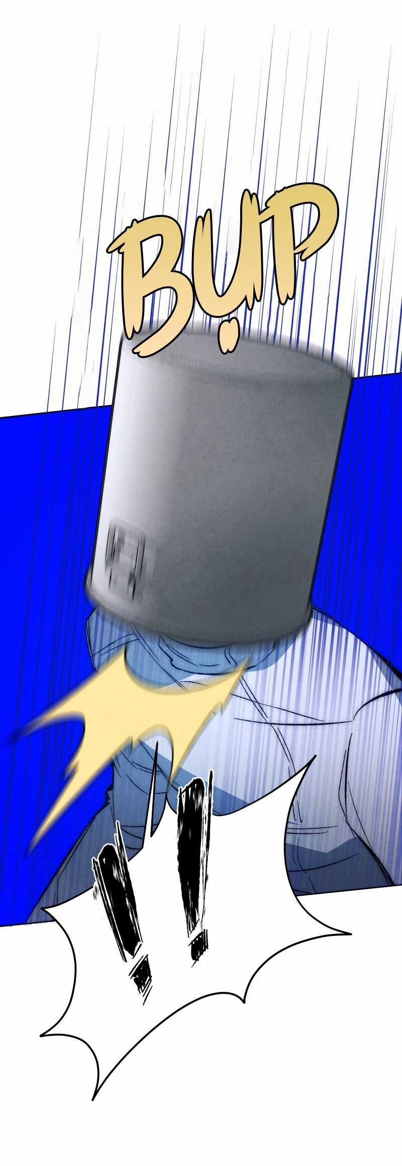 Hand Jumper - Chương 68 - Trang 49