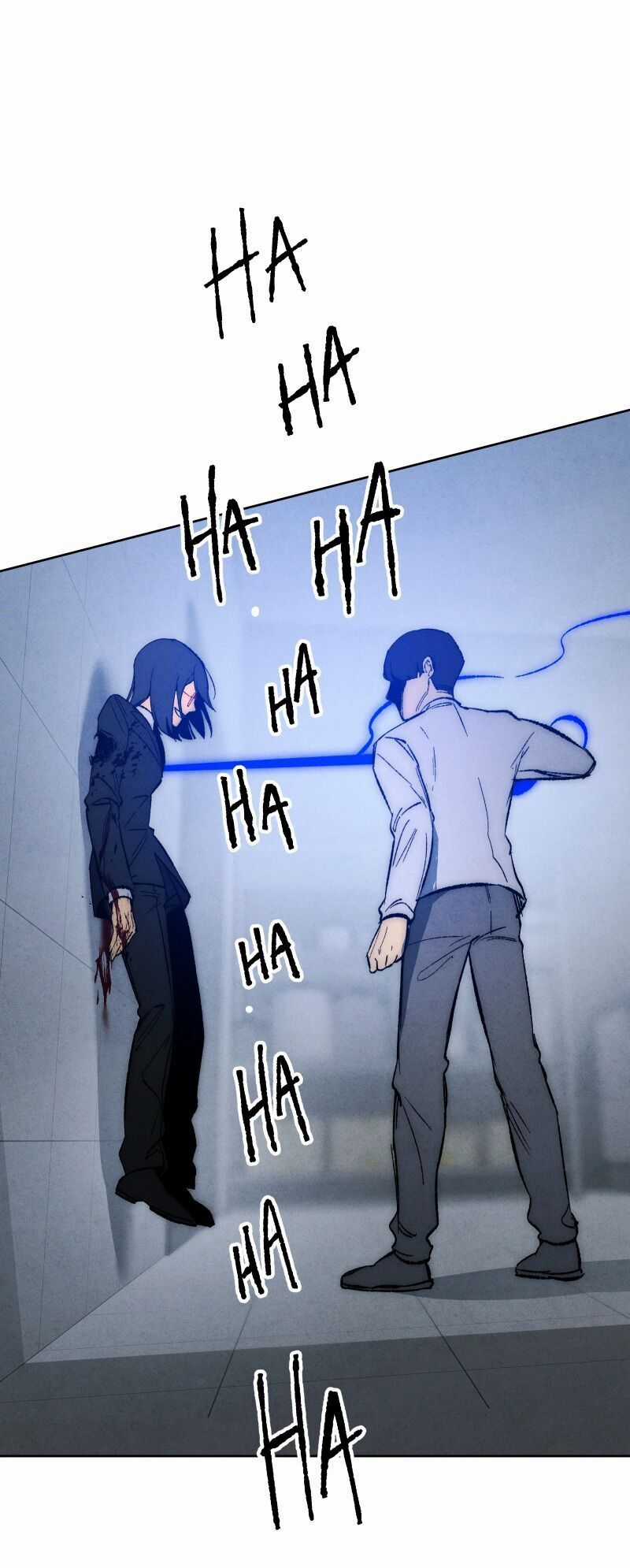 Hand Jumper - Chương 68 - Trang 6