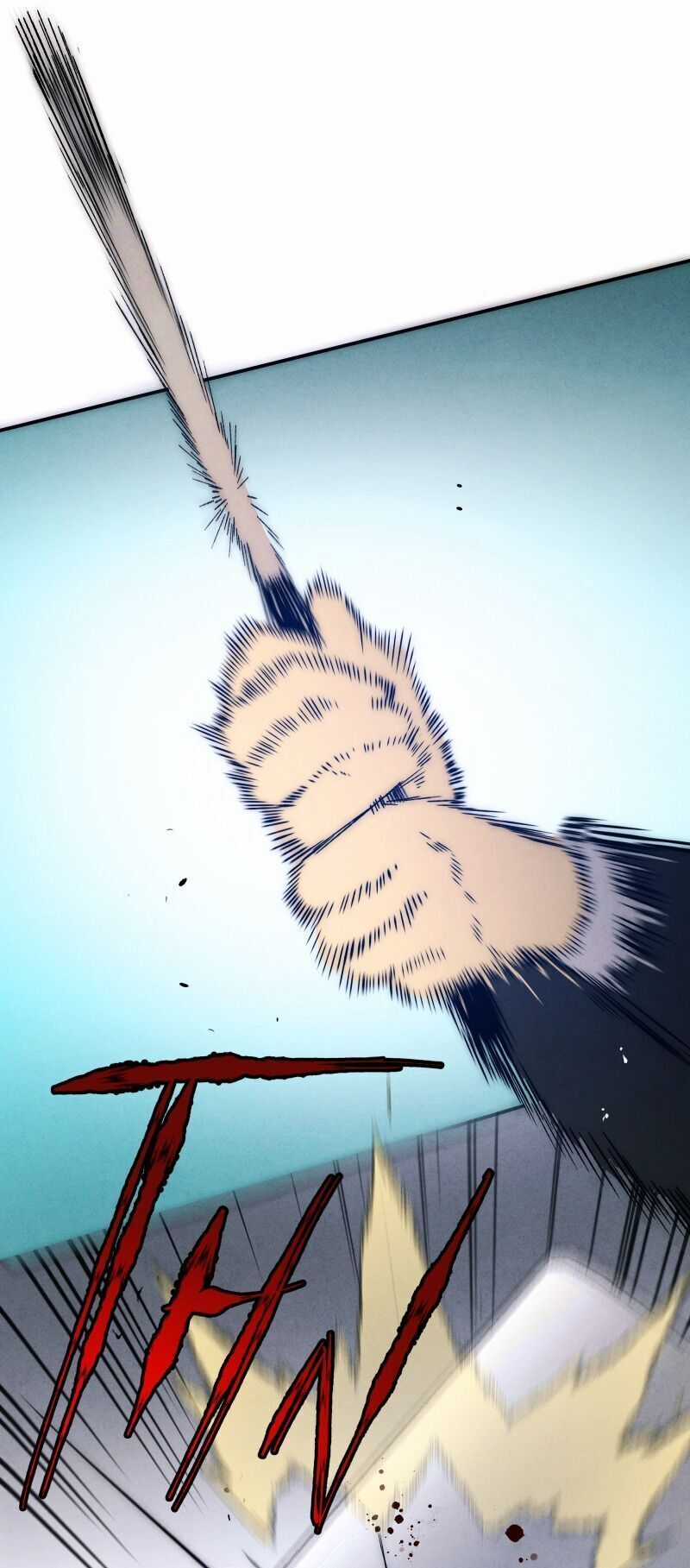 Hand Jumper - Chương 68 - Trang 52