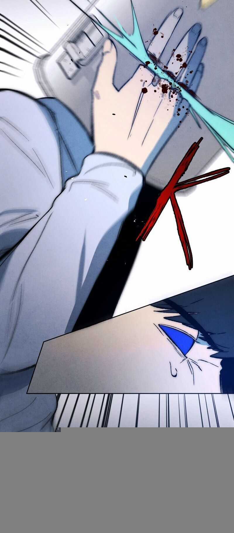 Hand Jumper - Chương 68 - Trang 53