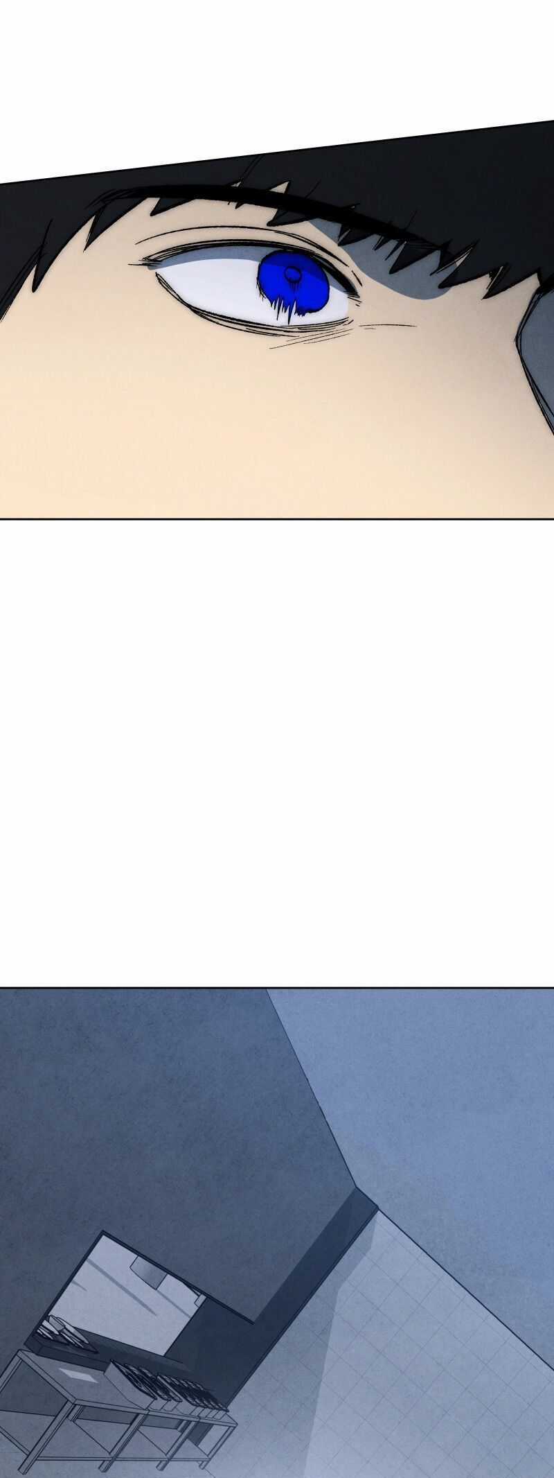 Hand Jumper - Chương 68 - Trang 57