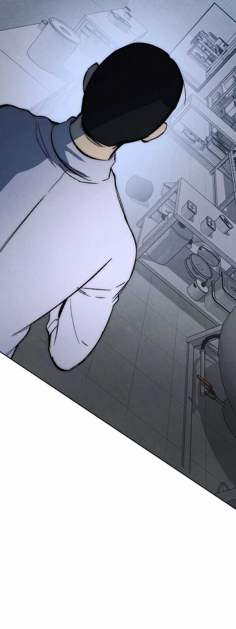 Hand Jumper - Chương 68 - Trang 58