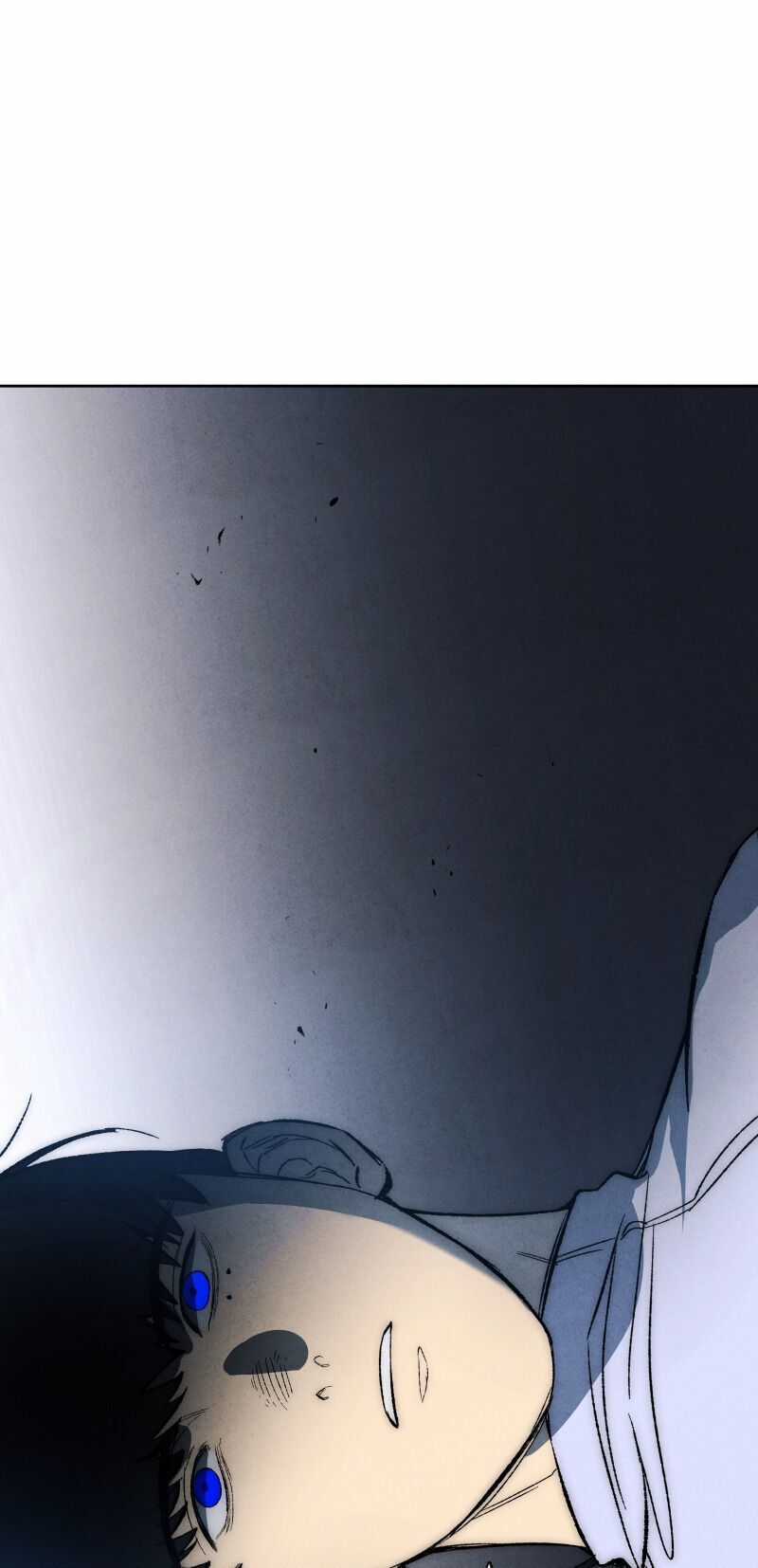 Hand Jumper - Chương 68 - Trang 59