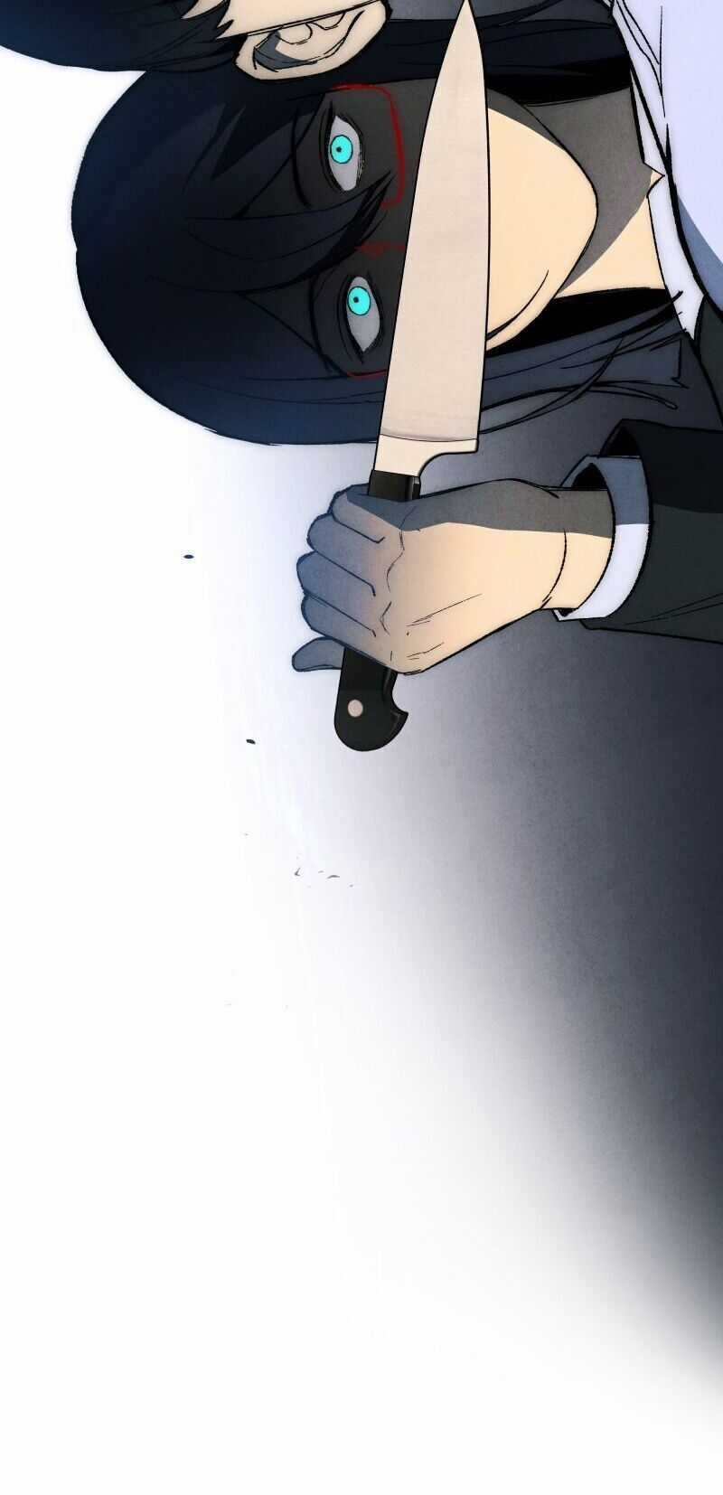 Hand Jumper - Chương 68 - Trang 60