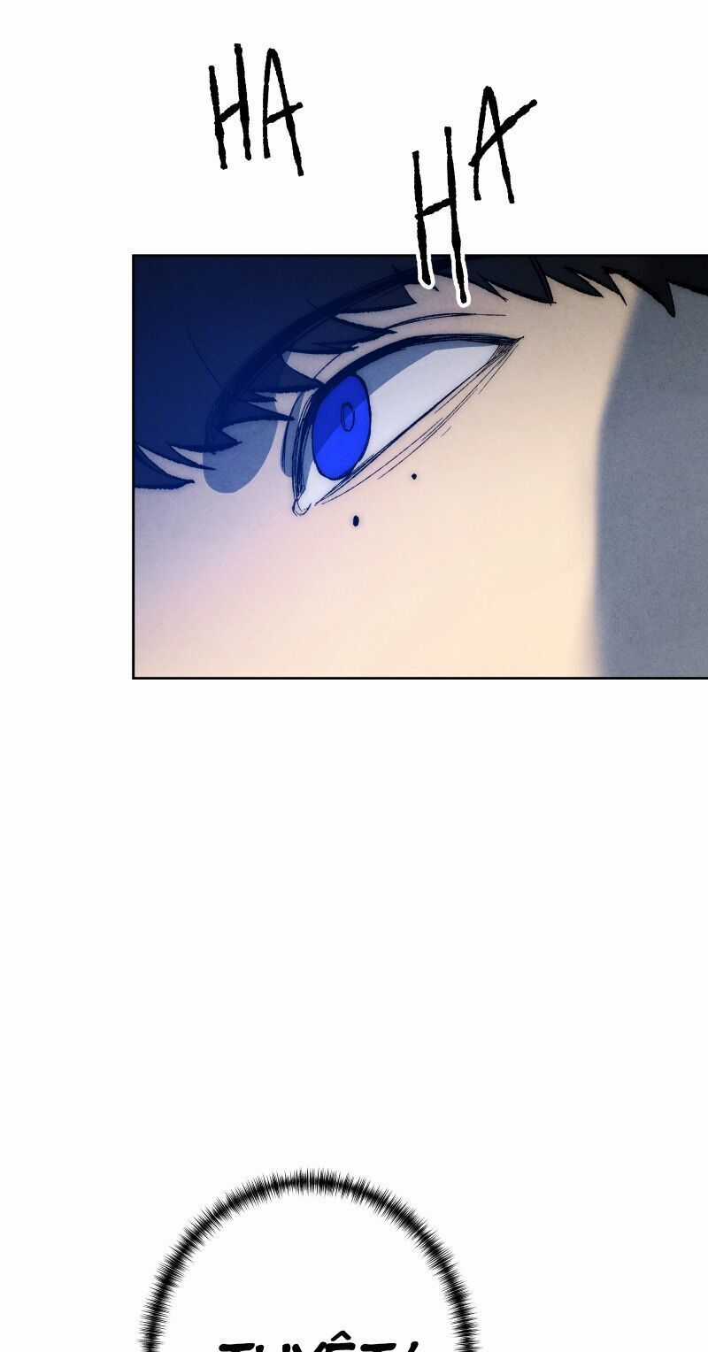 Hand Jumper - Chương 68 - Trang 7