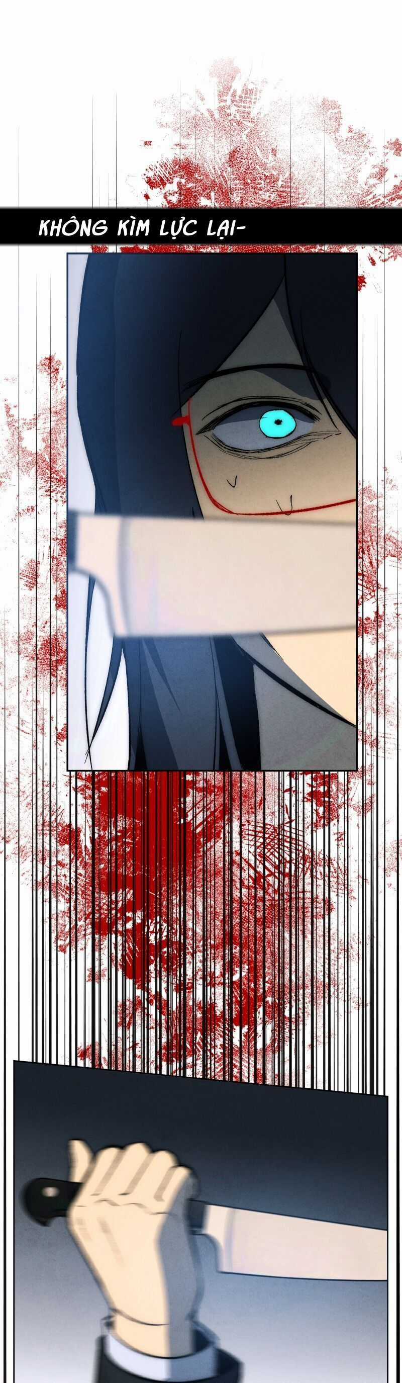 Hand Jumper - Chương 68 - Trang 61