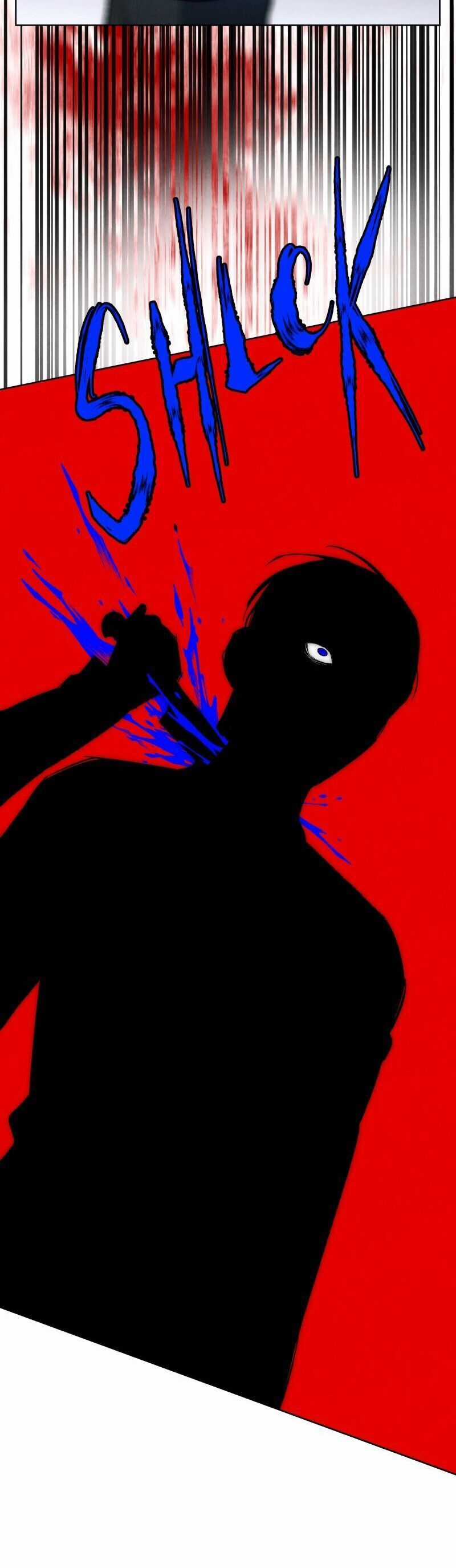 Hand Jumper - Chương 68 - Trang 62