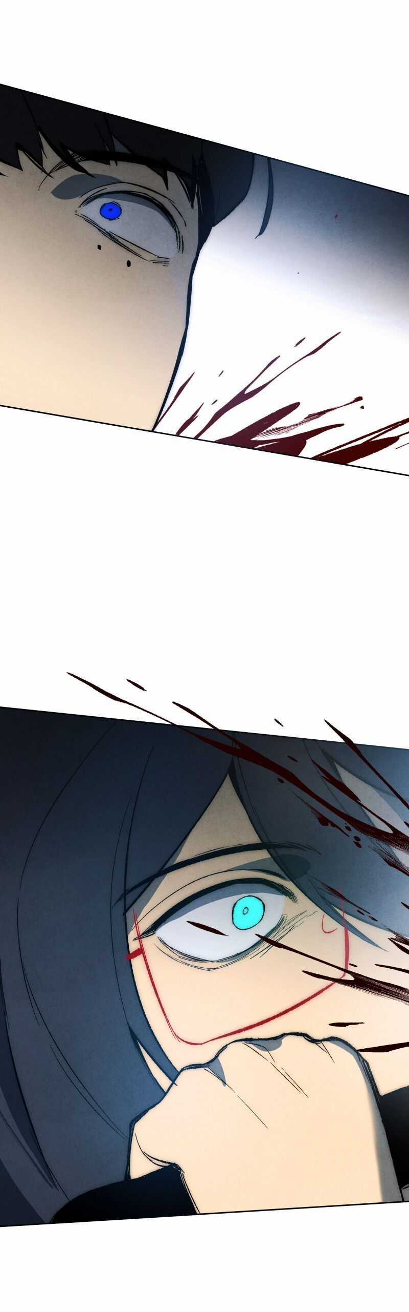 Hand Jumper - Chương 68 - Trang 63