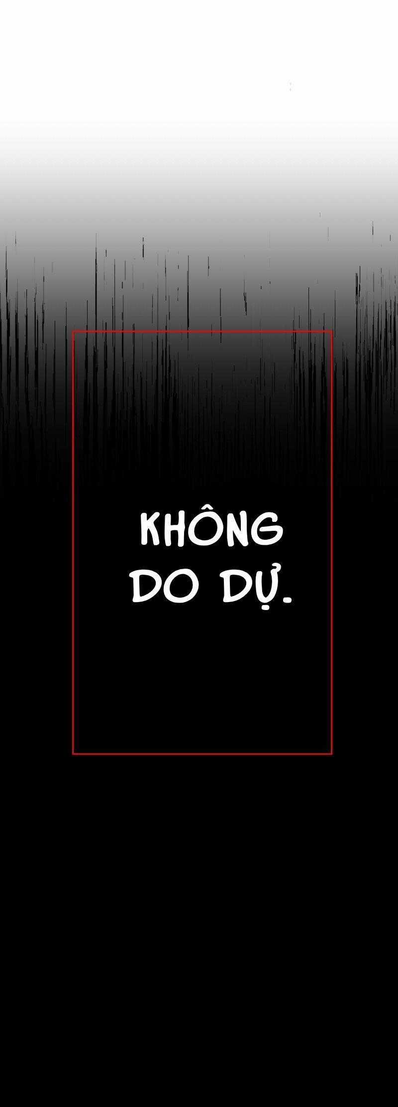 Hand Jumper - Chương 68 - Trang 64