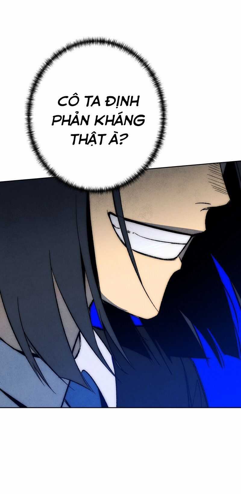 Hand Jumper - Chương 68 - Trang 9