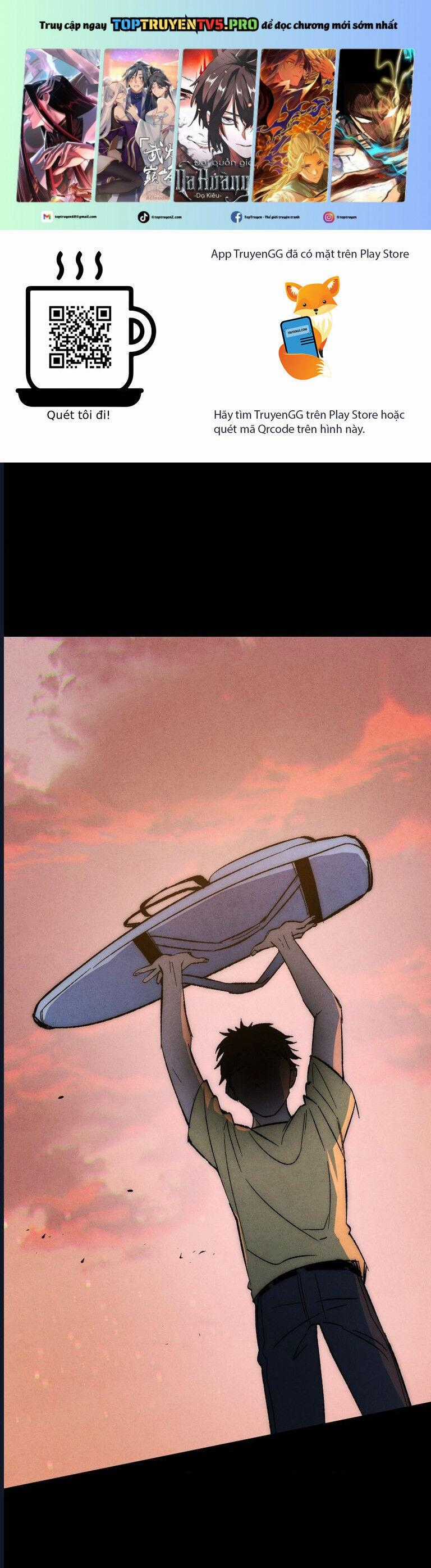 Hand Jumper - Chương 69 - Trang 2