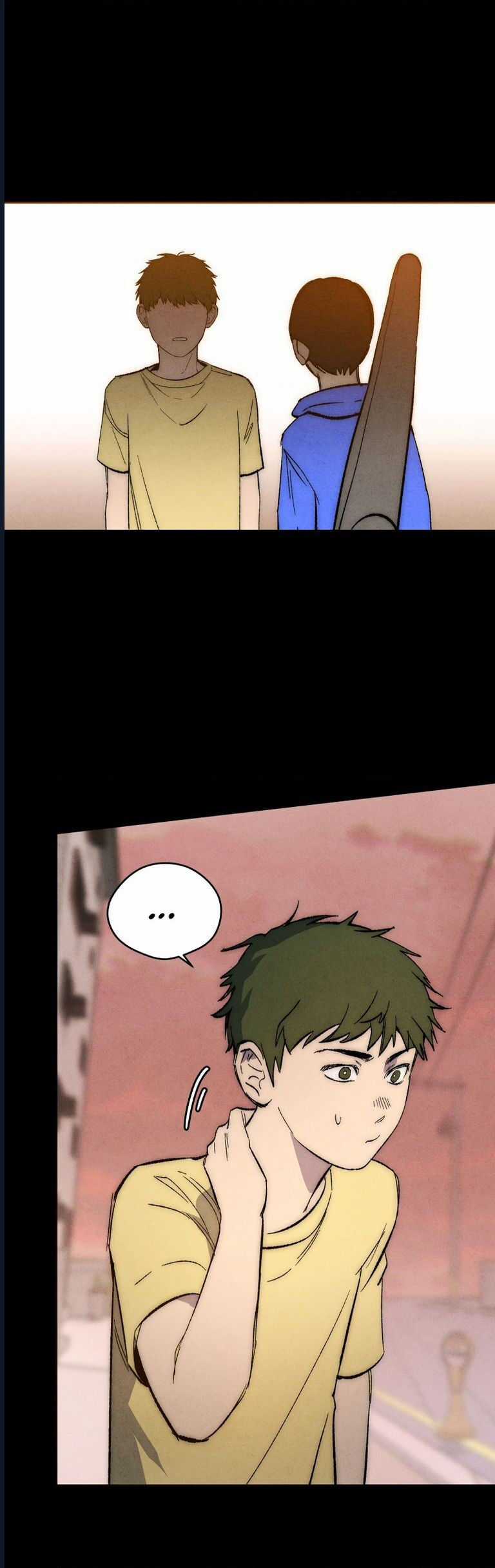 Hand Jumper - Chương 69 - Trang 19