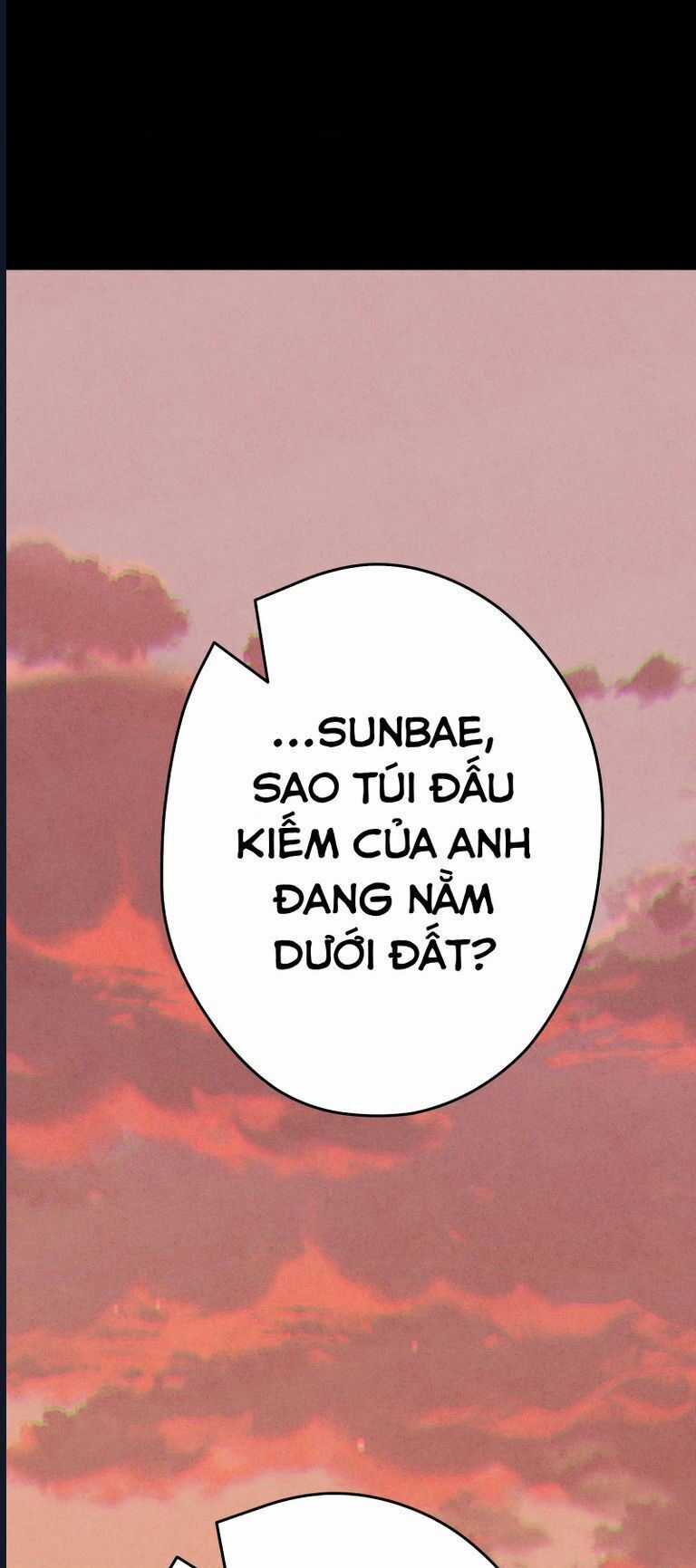 Hand Jumper - Chương 69 - Trang 22